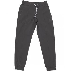 Stio PTV Joggers